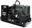 Generator for sale
